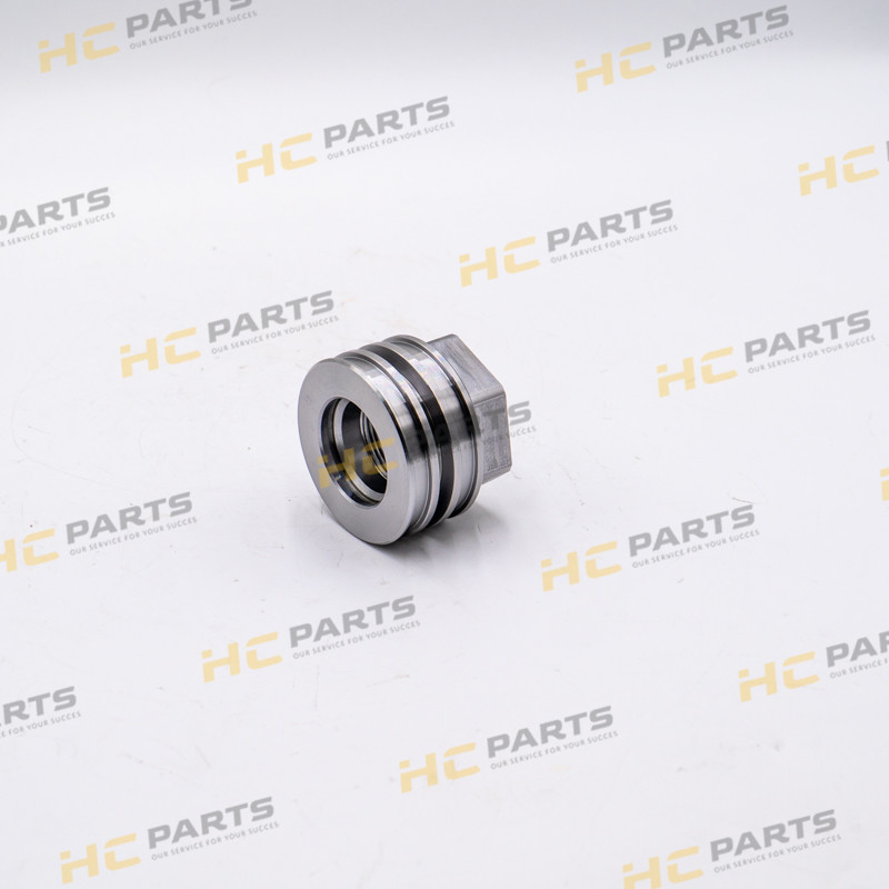 Поршень цилиндра JCB - AZERI PARTS