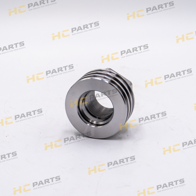 Поршень цилиндра JCB - AZERI PARTS