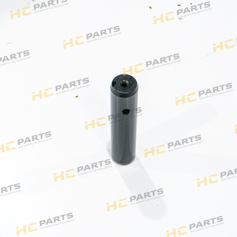 JCB Pin Pivot ram — телескопический манипулятор GMOVE 50.8x228