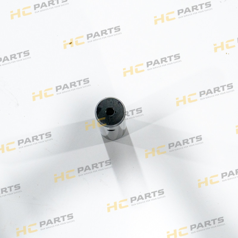 JCB Pin Pivot ram — телескопический манипулятор GMOVE 50.8x228