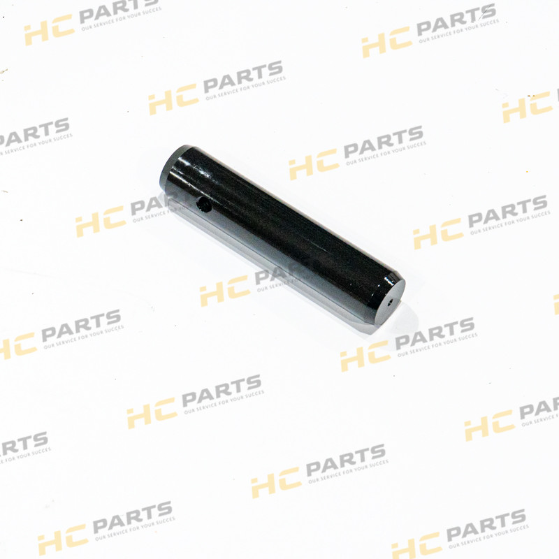 JCB Pin Pivot ram — телескопический манипулятор GMOVE 50.8x228