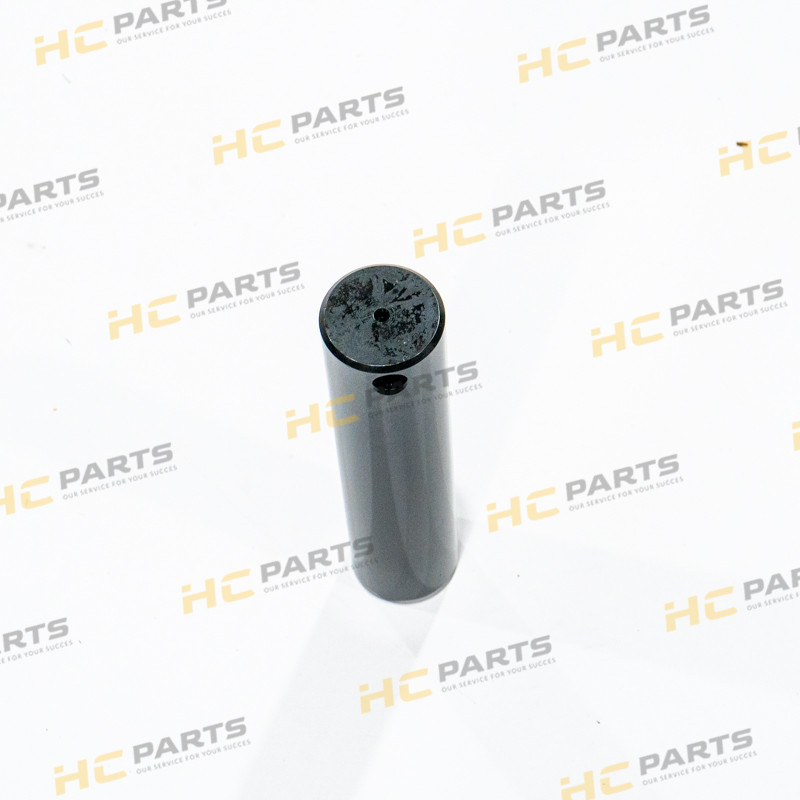 Ковш JCB Pin Pivot — телескопический манипулятор GMOVE 49.9x220