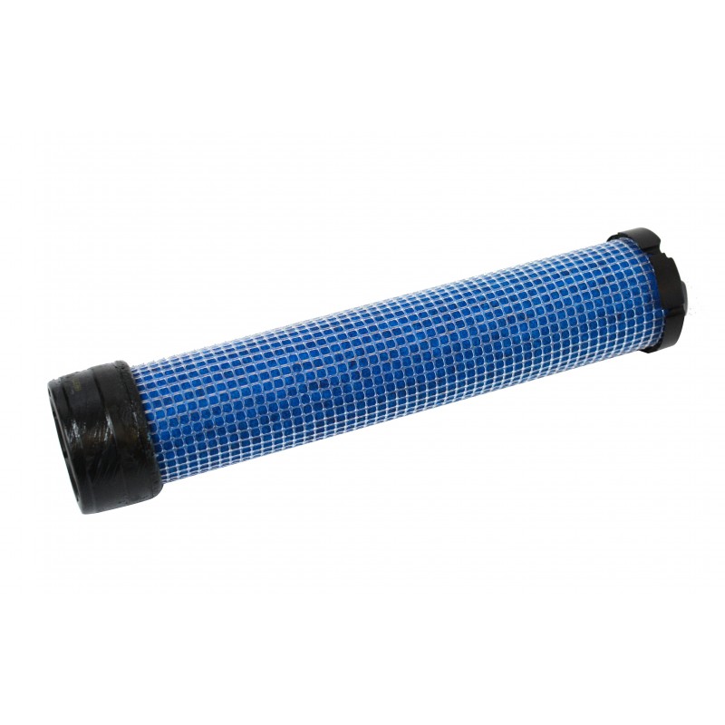 КАРТРИДЖ ВОЗДУШНОГО ФИЛЬТРА ДВИГАТЕЛЯ ОРИГИНАЛЬНЫЙ ДЛЯ МИНИ-ЭКСКАВАТОРА CAT