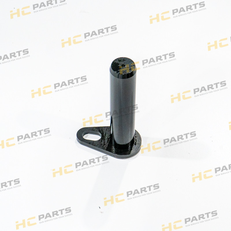 JCB Pin Pivot ram — телескопический манипулятор GMOVE 50.8x231