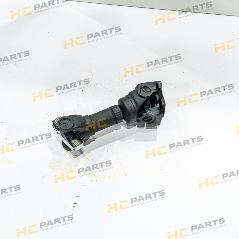 Задний карданный вал JCB - 3CX 4CX POWERSHIFT