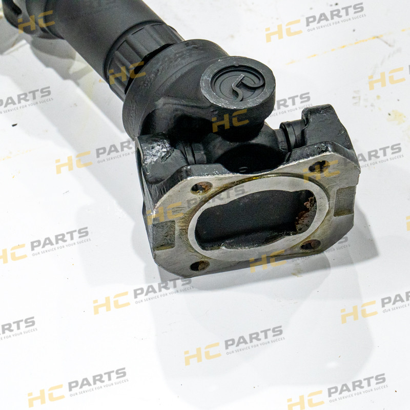 Задний карданный вал JCB - 3CX 4CX POWERSHIFT