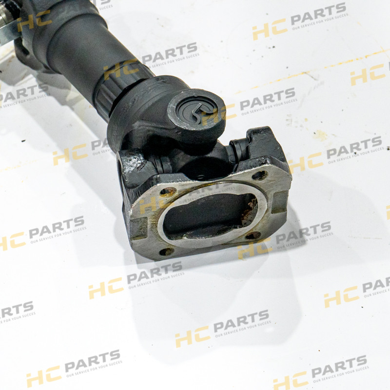 Задний карданный вал JCB - 3CX 4CX POWERSHIFT