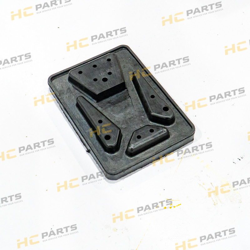 Подставка для ног со стабилизатором NEW HOLLAND / CASE
