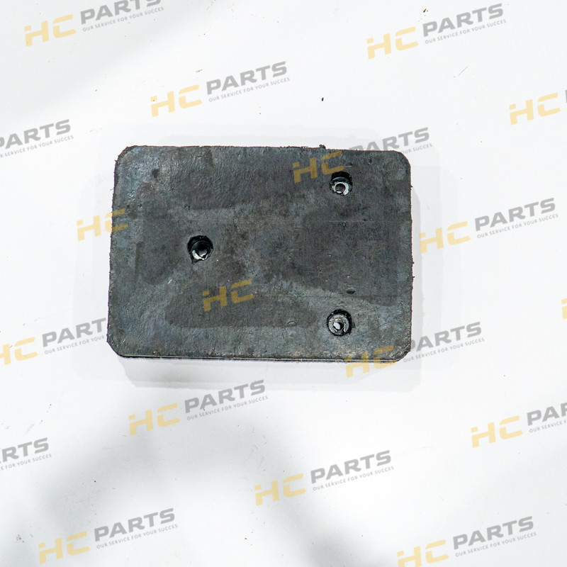 Подставка для ног со стабилизатором NEW HOLLAND / CASE