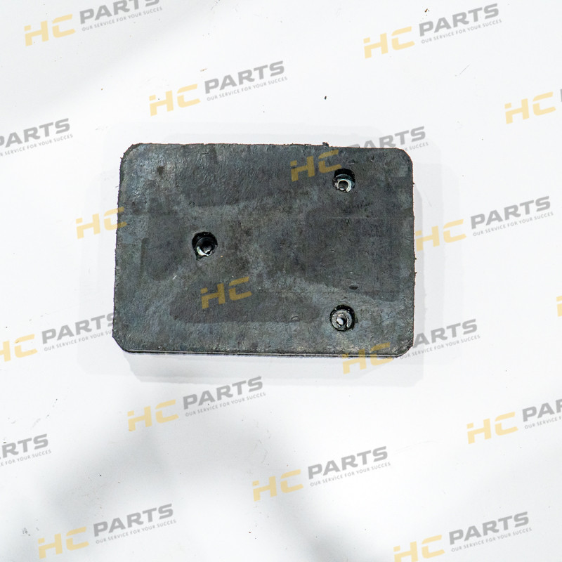 Подставка для ног со стабилизатором NEW HOLLAND / CASE