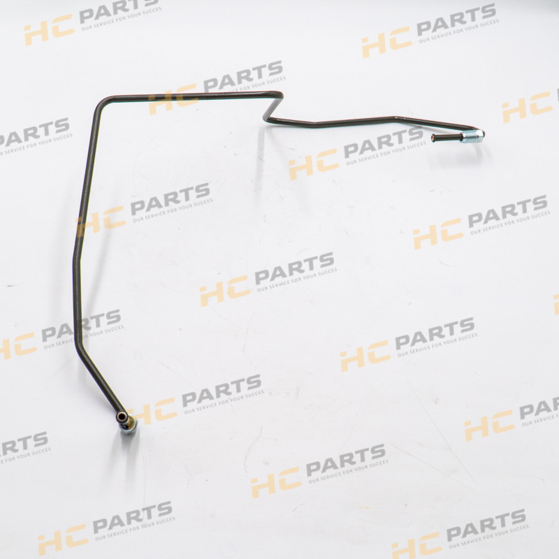 Трансмиссионная труба JCB - AZERI PARTS