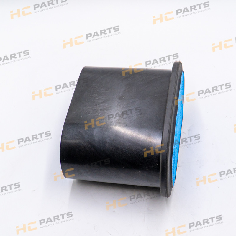 Воздушный фильтр JCB - DieselMax Original