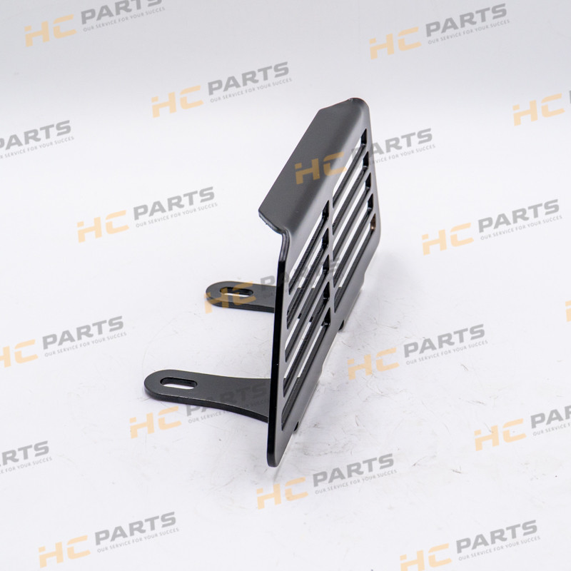 Крышка задней фары JCB P21 - 3CX 4CX AZERI PARTS
