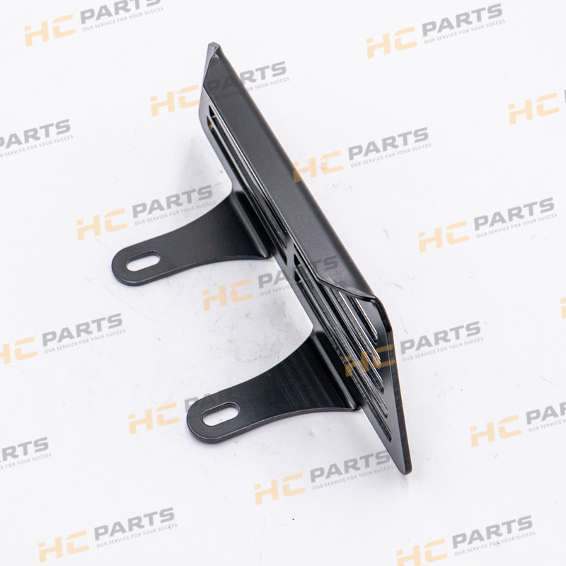 Крышка задней фары JCB P21 - 3CX 4CX AZERI PARTS