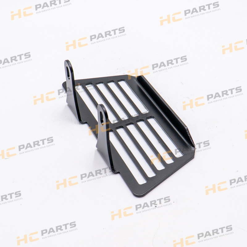 Крышка задней фары JCB P21 - 3CX 4CX AZERI PARTS