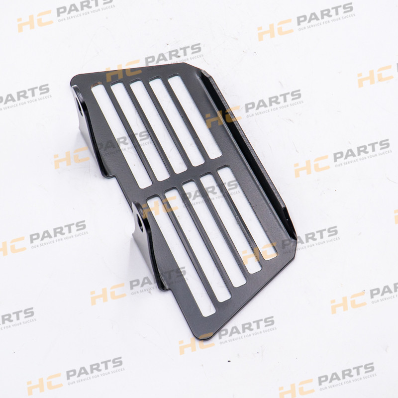 Крышка задней фары JCB P21 - 3CX 4CX AZERI PARTS