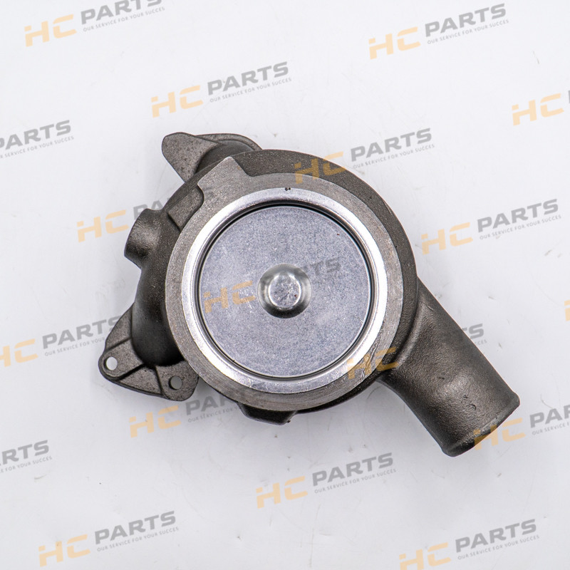 Водяная помпа JCB Perkins AA AB - 3CX 4CX AZERI PARTS