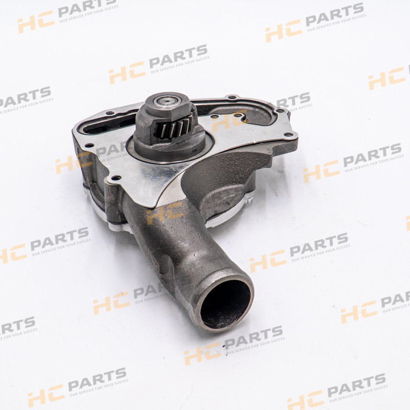 Водяной насос JCB Perkins RE RG-телескопический погрузчик AZERI PARTS
