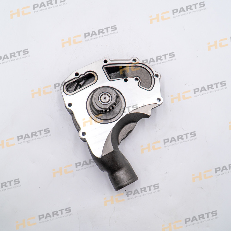Водяной насос JCB Perkins RE RG-телескопический погрузчик AZERI PARTS