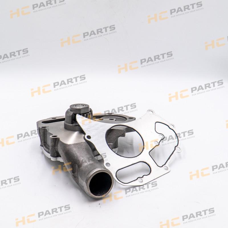 Водяной насос JCB Perkins RE RG-телескопический погрузчик AZERI PARTS
