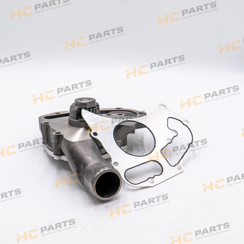 Водяной насос JCB Perkins RE RG-телескопический погрузчик AZERI PARTS