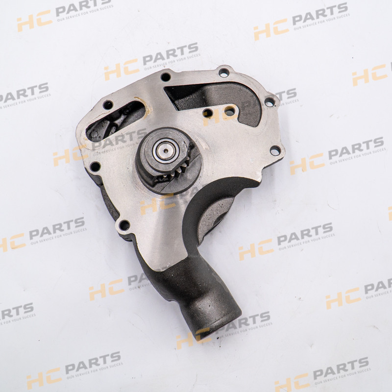 Водяной насос JCB Perkins RE RG-телескопический погрузчик AZERI PARTS