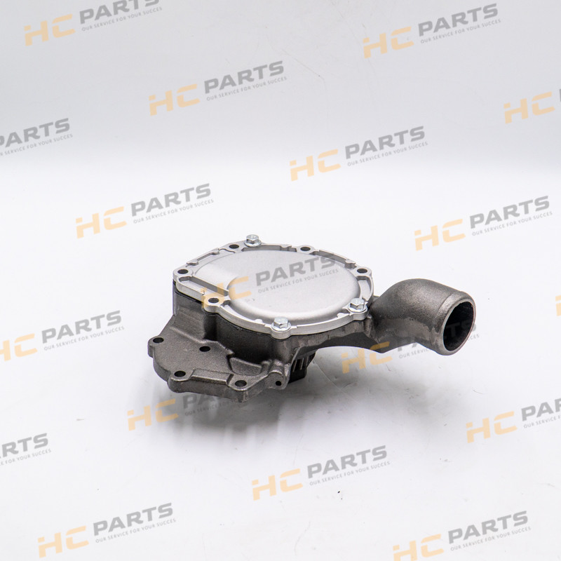 Водяной насос JCB Perkins RE RG-телескопический погрузчик AZERI PARTS