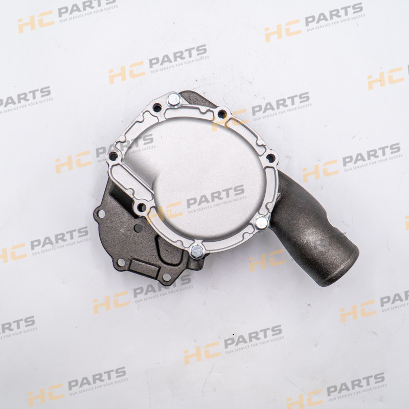 Водяной насос JCB Perkins RE RG-телескопический погрузчик AZERI PARTS