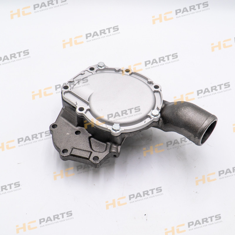 Водяной насос JCB Perkins RE RG-телескопический погрузчик AZERI PARTS