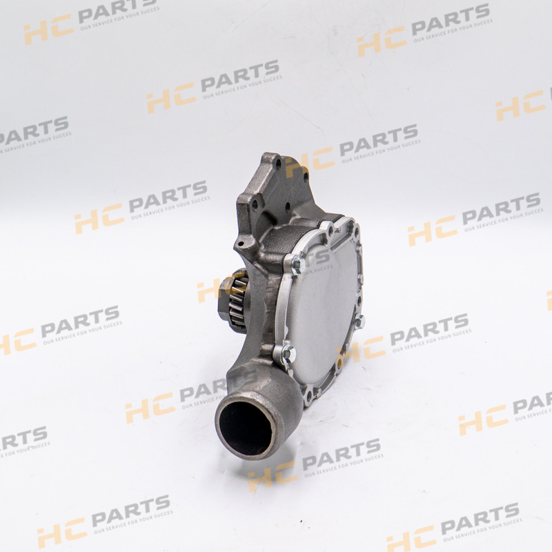 Водяной насос JCB Perkins RE RG-телескопический погрузчик AZERI PARTS