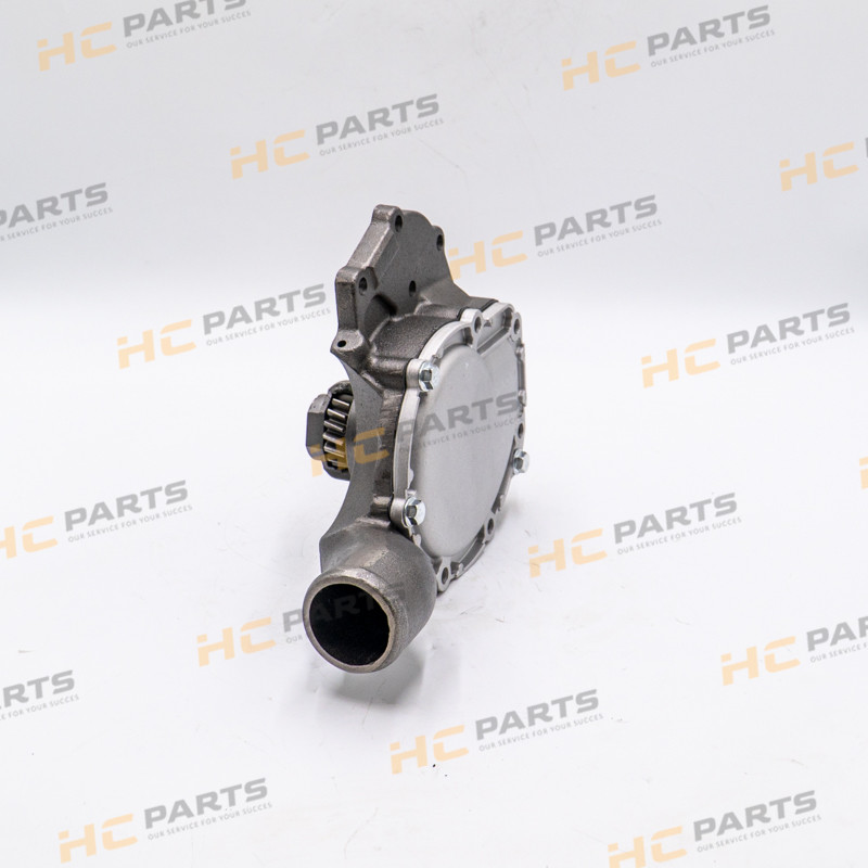 Водяной насос JCB Perkins RE RG-телескопический погрузчик AZERI PARTS