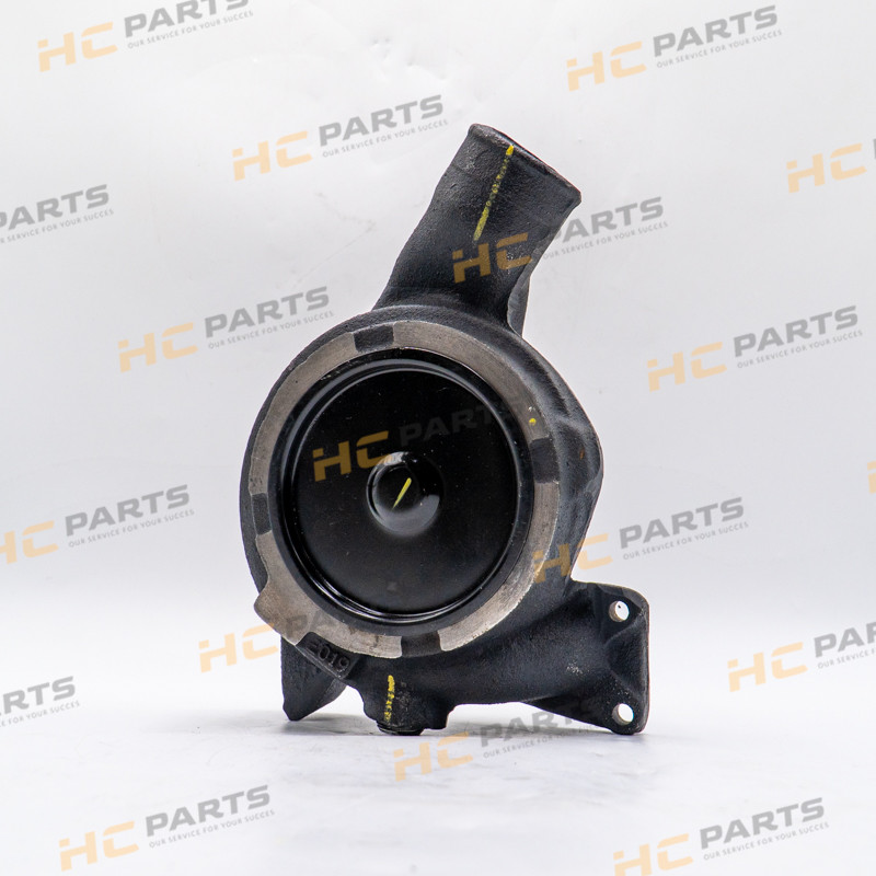 Водяной насос JCB Perkins AA AB - 3CX 4CX PERKINS