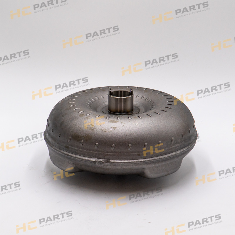 Гидрокинетическое сцепление JCB - 3CX 4CX AZERI PARTS