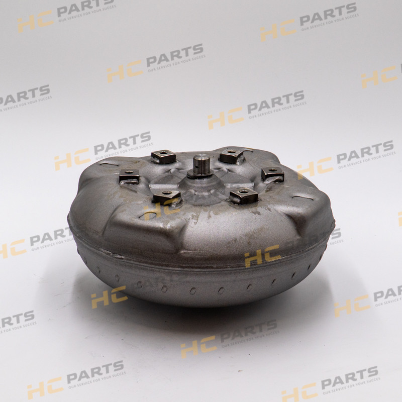 Гидрокинетическое сцепление JCB - 3CX 4CX AZERI PARTS