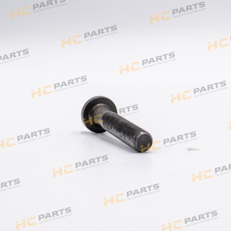 Шатунный болт JCB-4.236 PERKINS