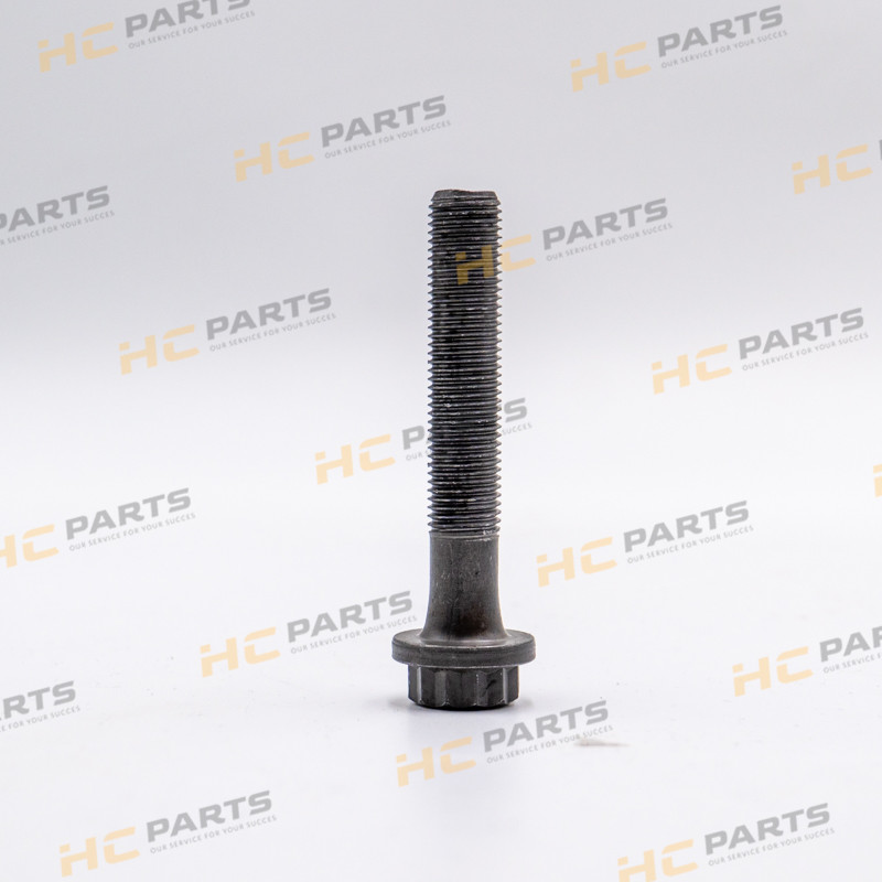 Шатунный болт JCB-4.236 PERKINS