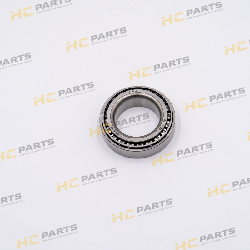 Подшипник коробки передач JCB - 3CX 4CX OEM