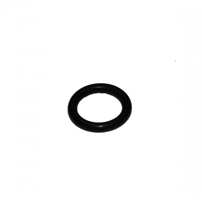 Экскаватор-погрузчик CAT ORING 1. 83X8. 92