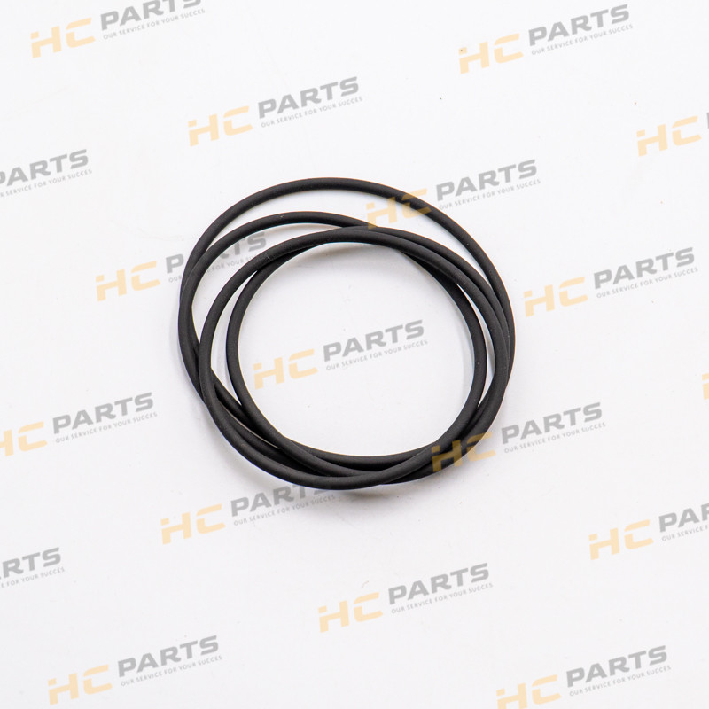 Прокладка клапанной крышки JCB-PERKINS