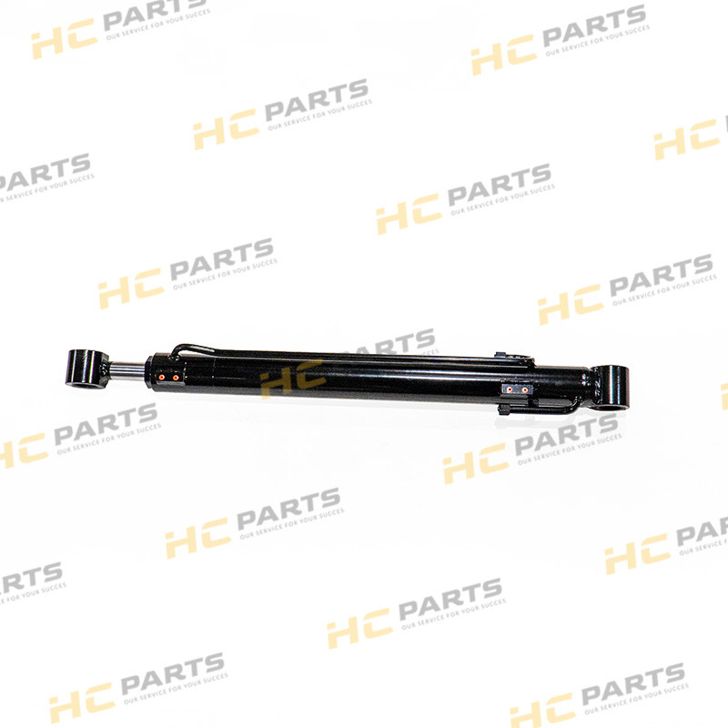 Передний цилиндр ковша JCB 70x40 - AZERI PARTS