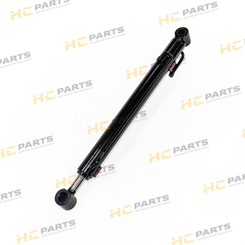 Привод переднего ковша JCB 70x40-AZERI PARTS