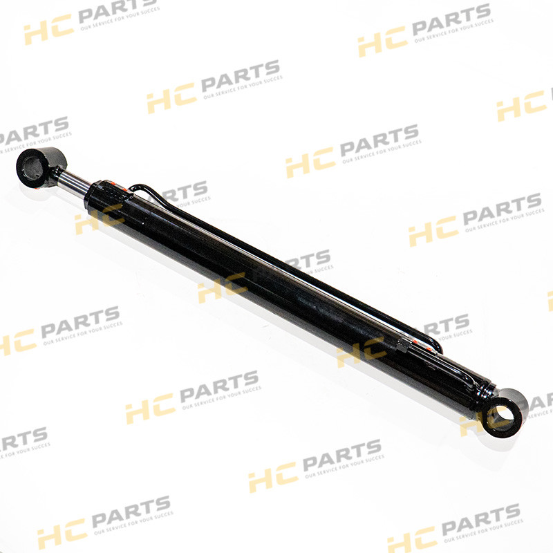 Привод переднего ковша JCB 70x40-AZERI PARTS
