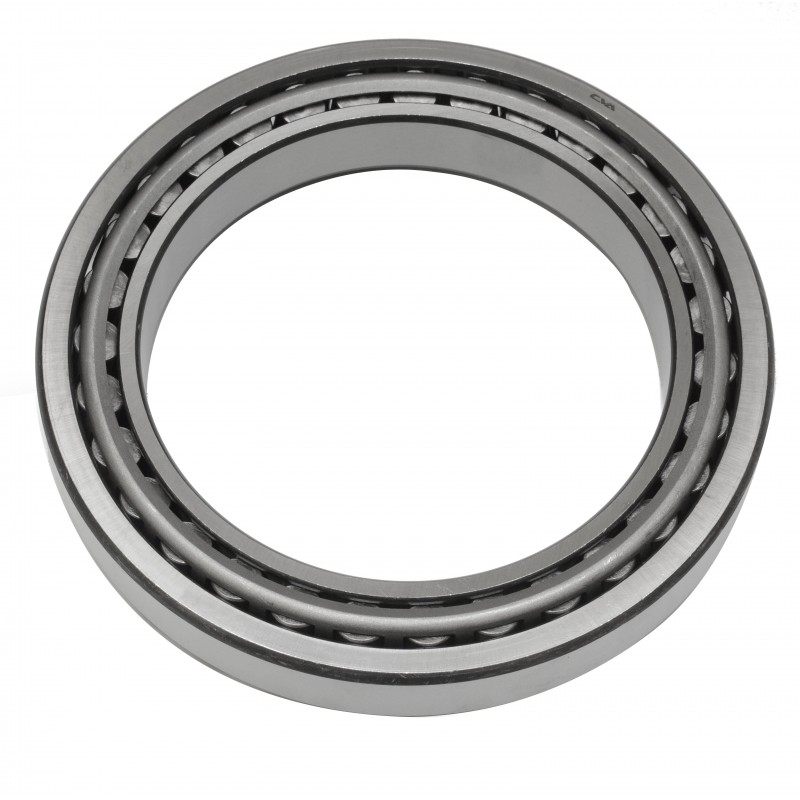 Подшипник ступицы CVA для погрузчика VOLVO L120E L110G