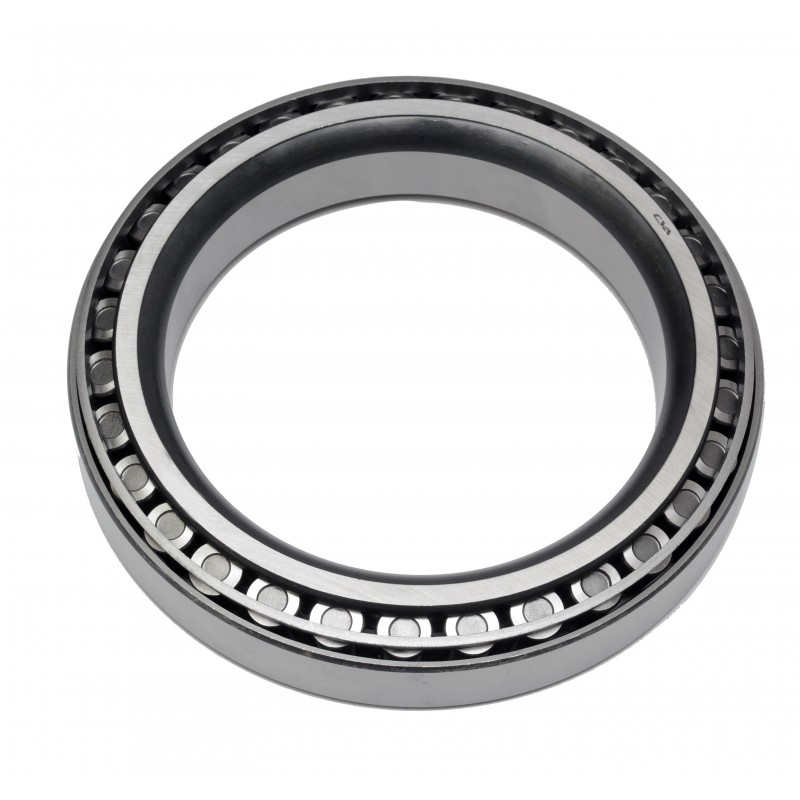 Подшипник ступицы CVA для погрузчика VOLVO L120E L110G