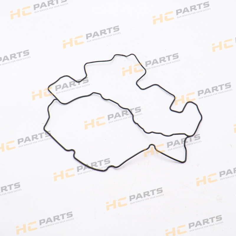 Нижняя прокладка клапанной крышки JCB-PERKINS