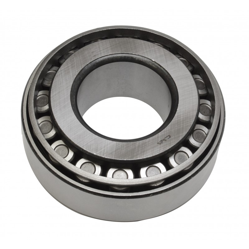 ПОДШИПНИК КОРОБКИ ПЕРЕДАЧ ПОГРУЗЧИКА CVA VOLVO
