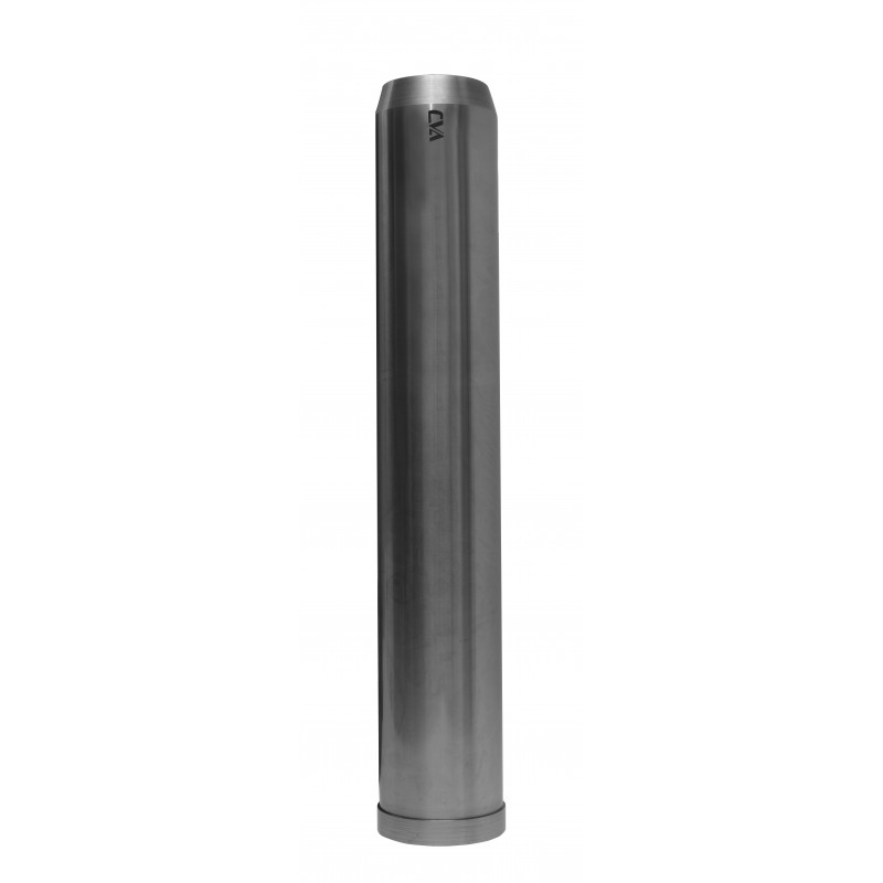Экскаватор CVA ARM PIN VOLVO