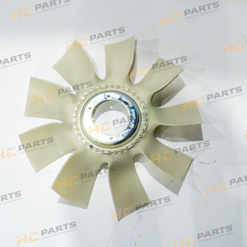 Вентилятор JCB Fan 24 дюйма — OEM