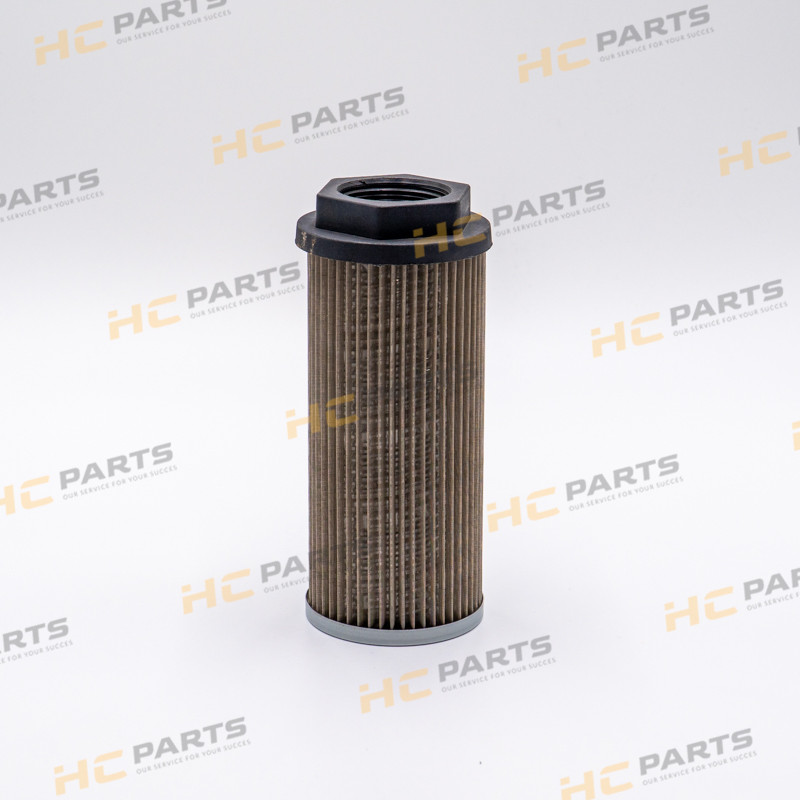 Гидравлический фильтр JCB STRAINER - сервисные фильтры