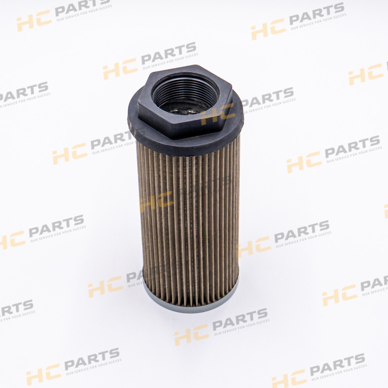 Гидравлический фильтр JCB STRAINER - сервисные фильтры